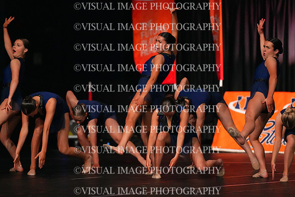 ILDANCE_25_3010013