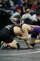 wiwr10_130_c2012