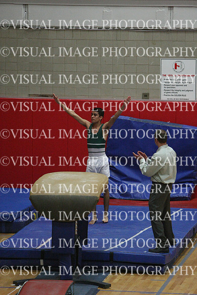 ILGYM14_VAULT_T0021