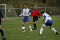 wisc_08_s31016