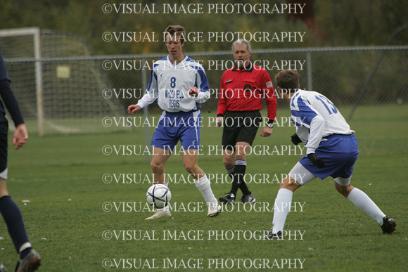 wisc_08_s31016