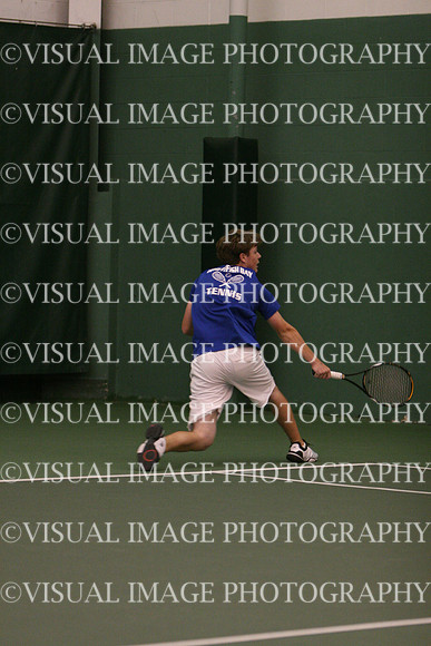 wiitn_10_11008