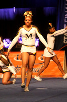 ILCHEER_23_M14014