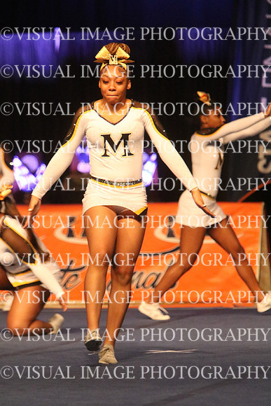 ILCHEER_23_M14014