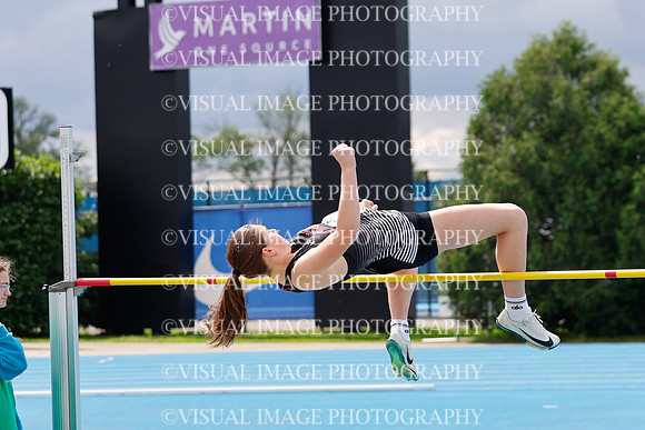 ILTKG25_HJUMP_P1029