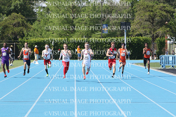 ILTK18_200M_P3033