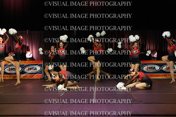 ILDANCE_25_3080035
