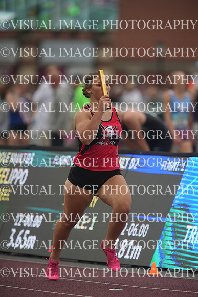 WITKG25_800R_P3027