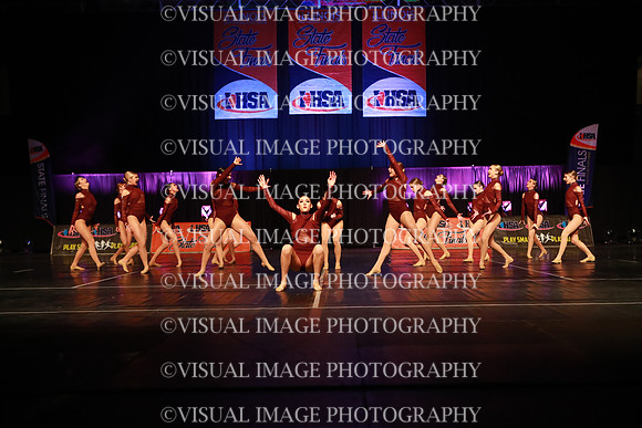 ILDANCE_22_329028