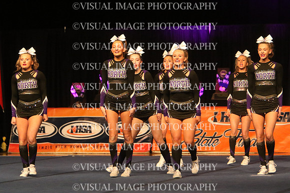 ILCHEER_23_L03004