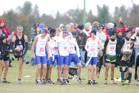 wixc_09_10003