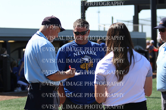 ILSBG_22_S12006