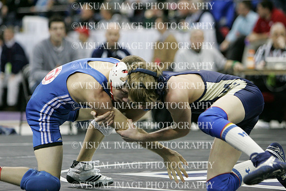wiwr10_103_s1040