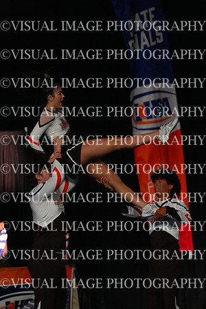 ILCHEER_25_C110024