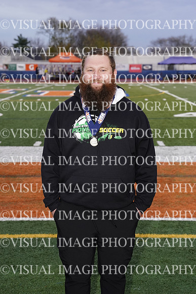 ILSC_24_A11015