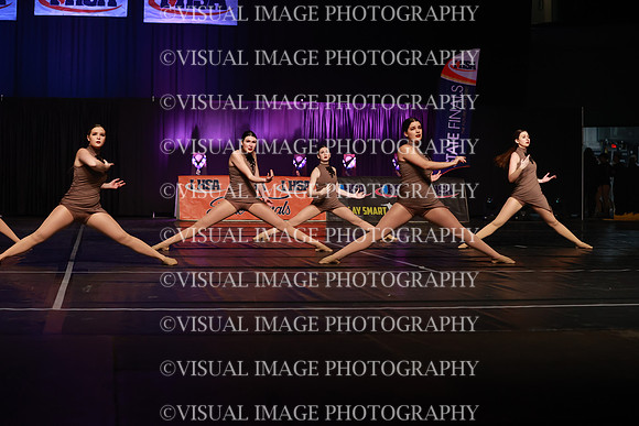 ILDANCE_22_122021
