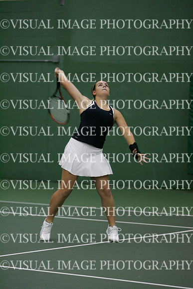 wiitn_09_29016