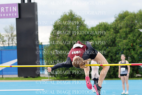 ILTKG25_HJUMP_P1020