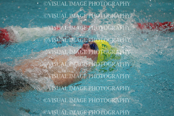 wisw10_1back_1025