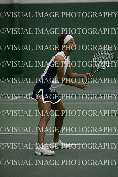 wiitn_09_102001