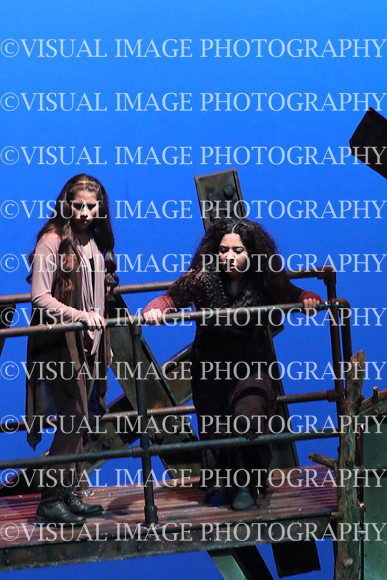 ILDRAMA_16_D08038