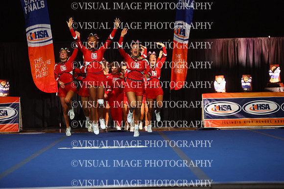 ILCHEER_25_L180004