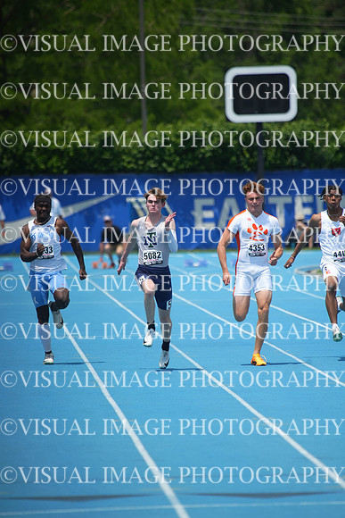 ILTK25_100M_F3032