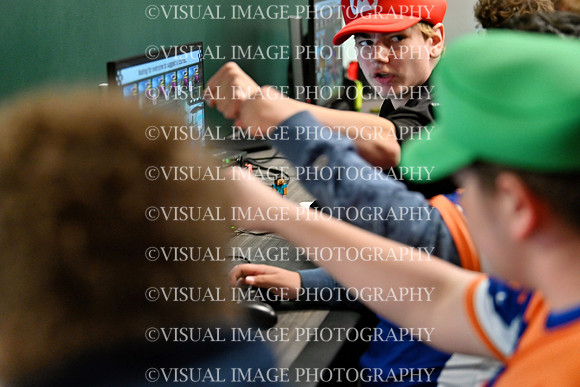 ILESPORTS_25_F033