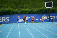 ILTK25_200M_P10005
