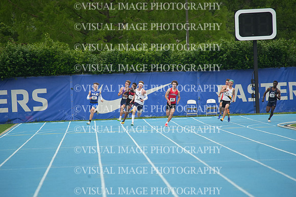 ILTK25_200M_P10005