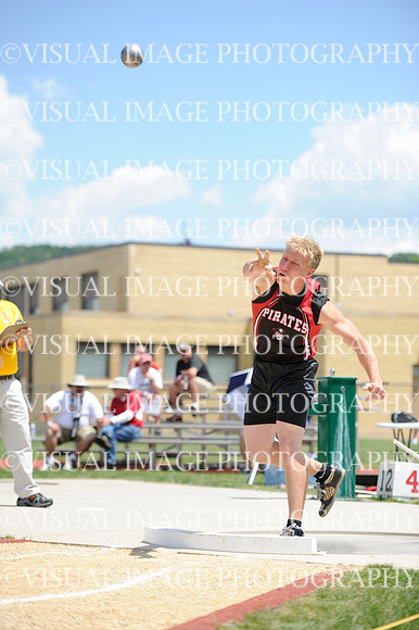WITK12_SHOT_F3015