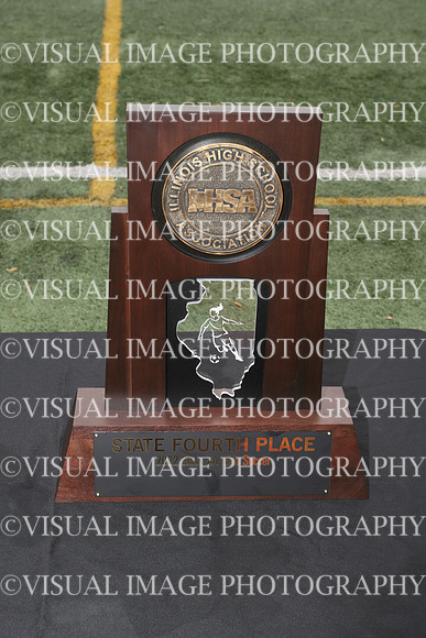 ILSCG_22_A23044