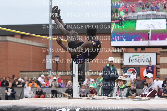 WITK24_HJ_F1040