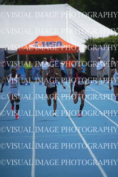 ILTKG25_100M_F3033