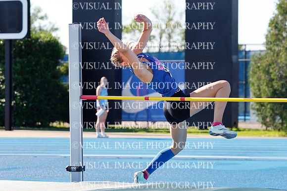 ILTKG25_HJUMP_P2040