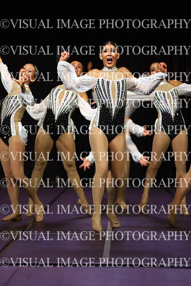 ILDANCE_25_1160025