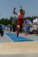 ILTK13_TJUMP_P30008