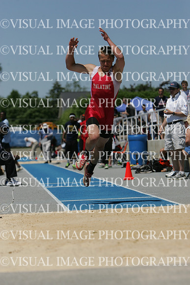 ILTK13_TJUMP_P30008