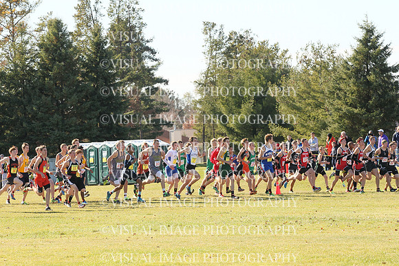 WIXC_14_30036