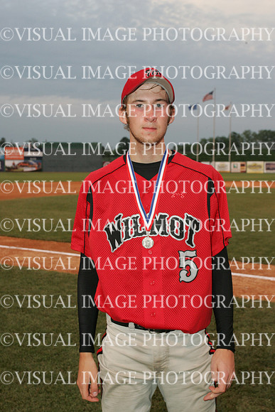 wibb_09_a103