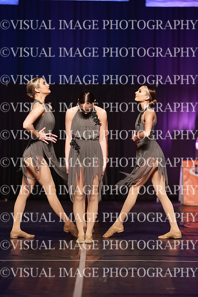 ILDANCE_22_202009