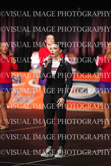ILDANCE_25_AS023