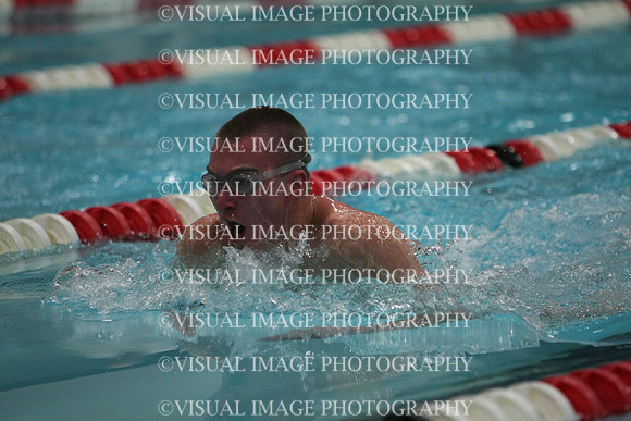 wisw10_1breast_1005