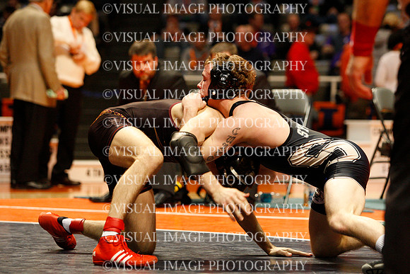 ILIWR13_152_F2014