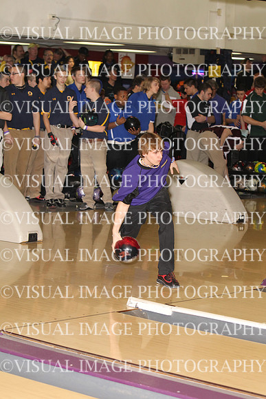 ILBWL_12_022