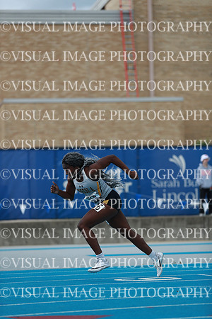 ILTKG25_200M_P1032