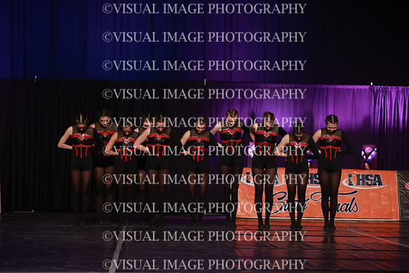 ILDANCE_22_223002
