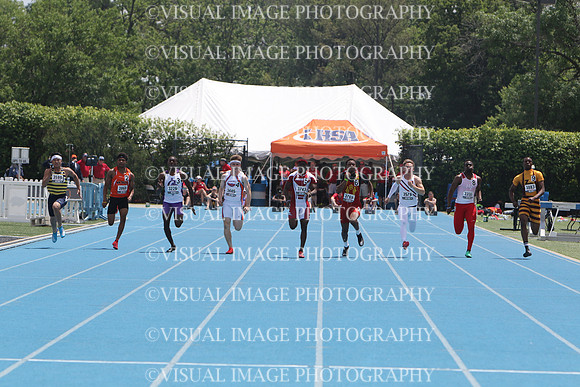 ILTK18_100M_F3032