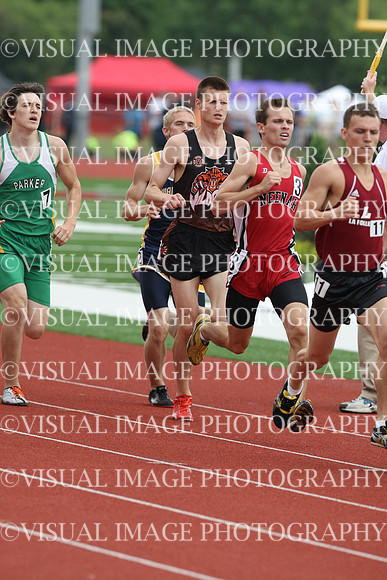 witk10_800m_f1019