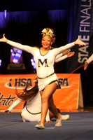 ILCHEER_23_M14011